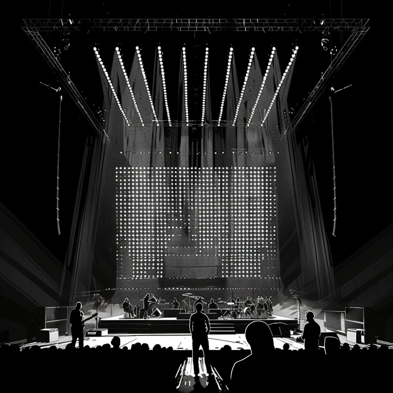 Show Pix 76