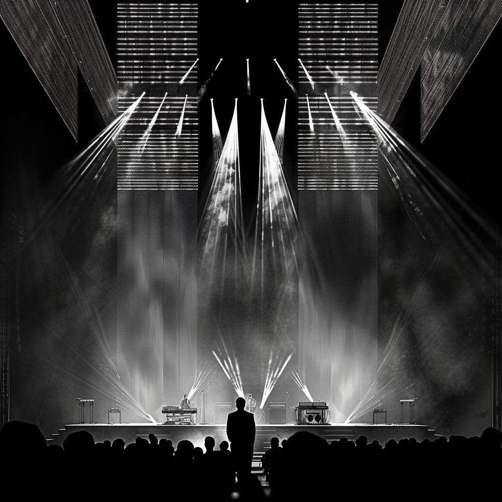 Show Pix 79
