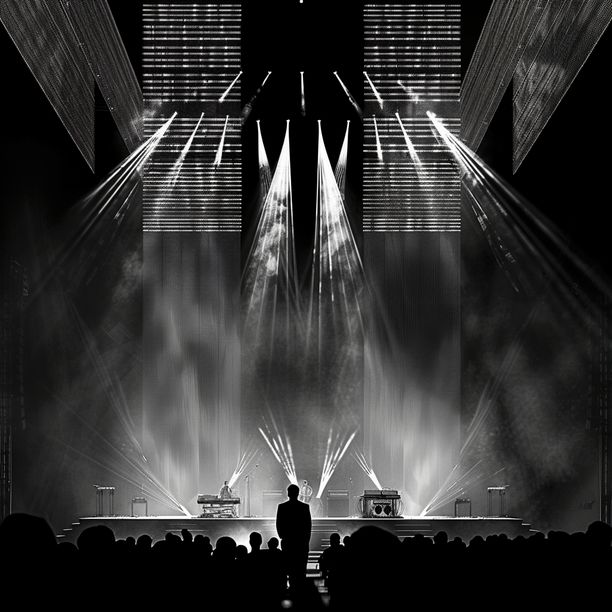 Show Pix 79