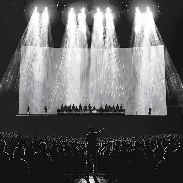 Show Pix 80