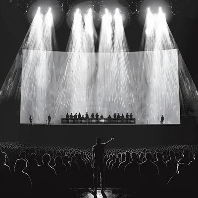 Show Pix 80