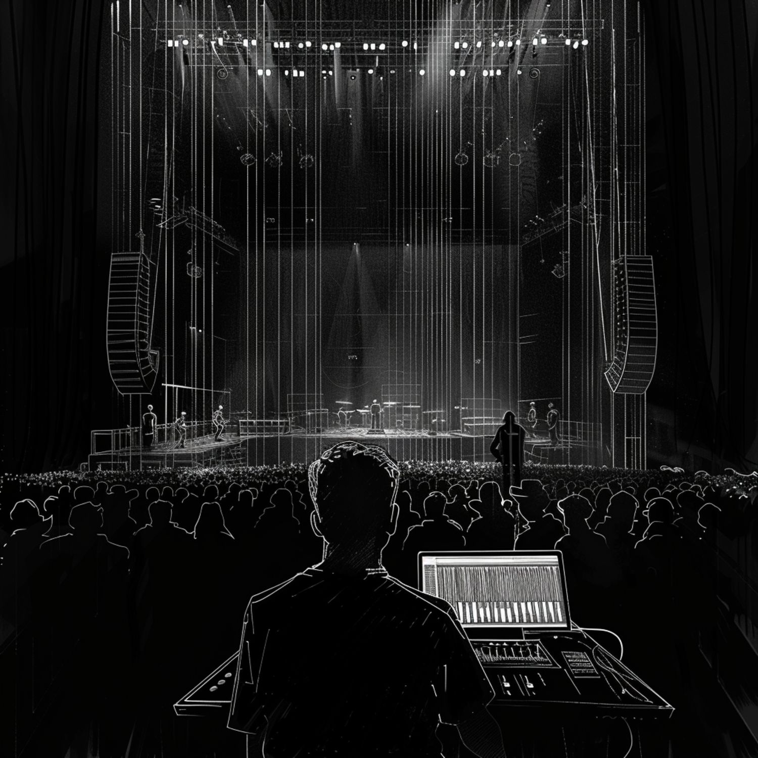Show Pix 84