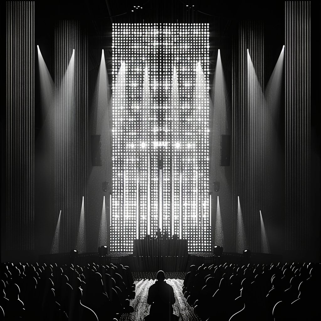Show Pix 82
