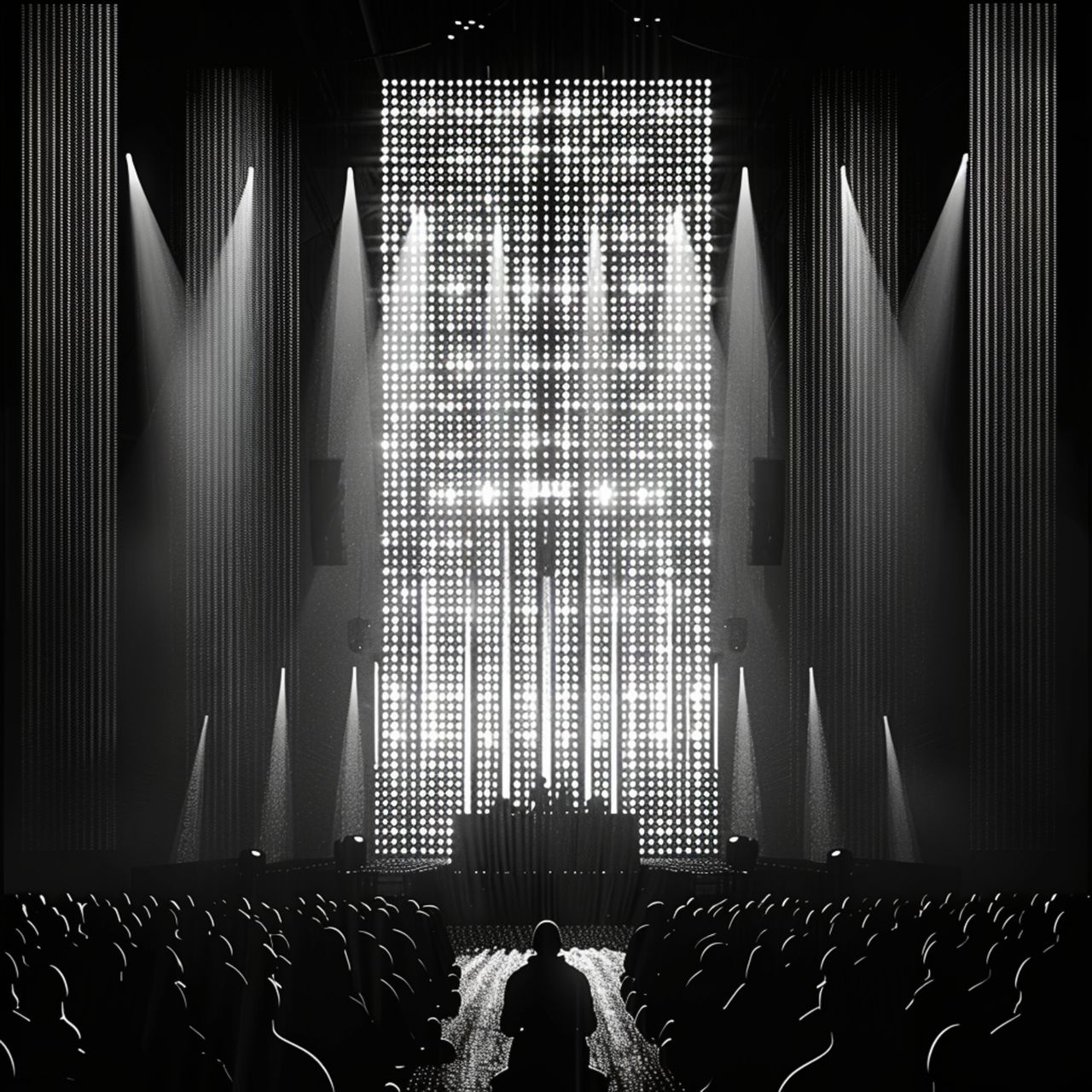 Show Pix 82