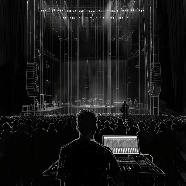Show Pix 84
