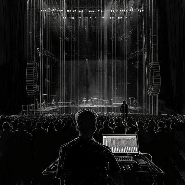 Show Pix 84