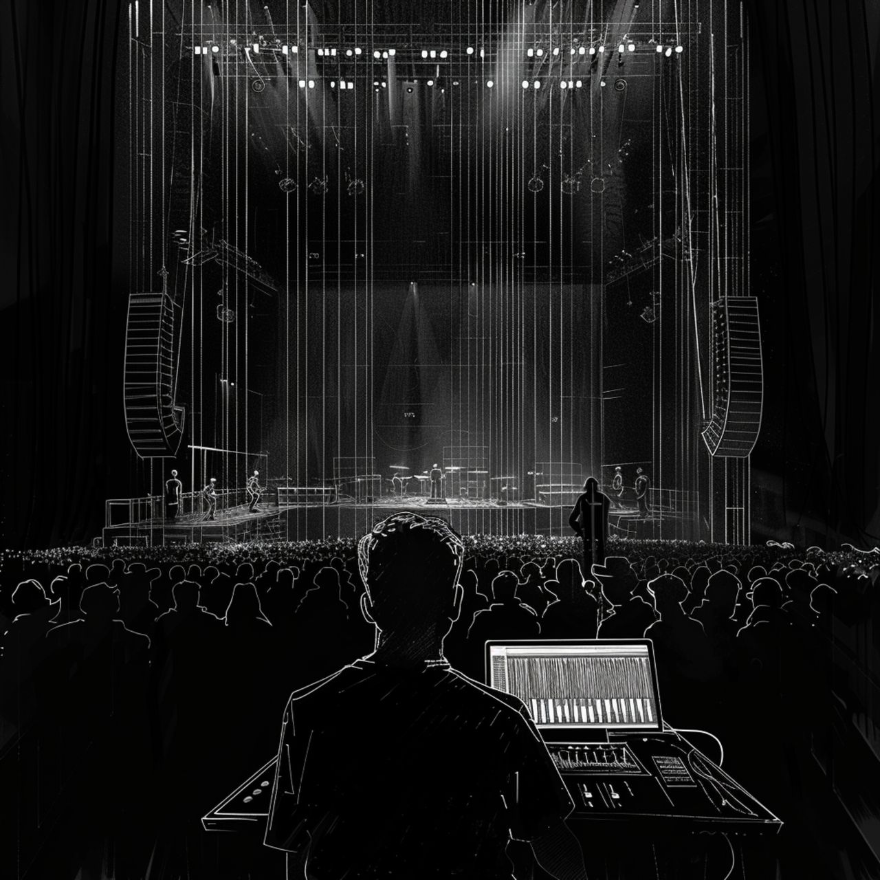 Show Pix 84
