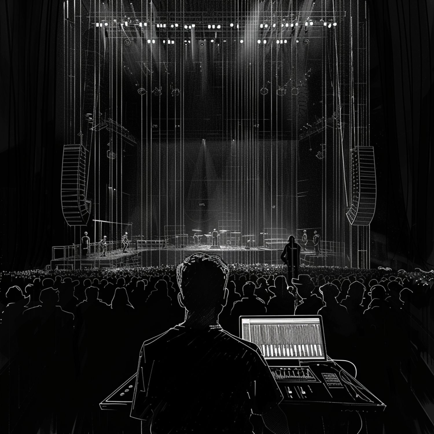 Show Pix 84