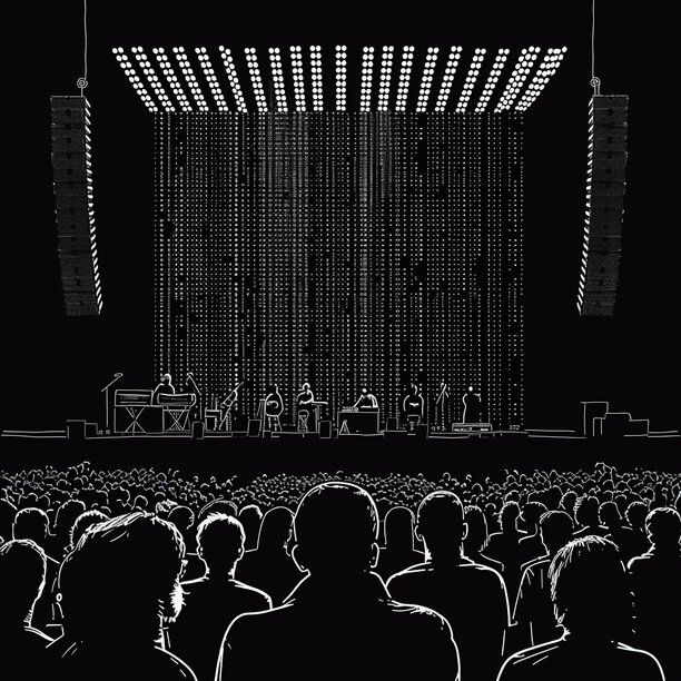 Show Pix 85