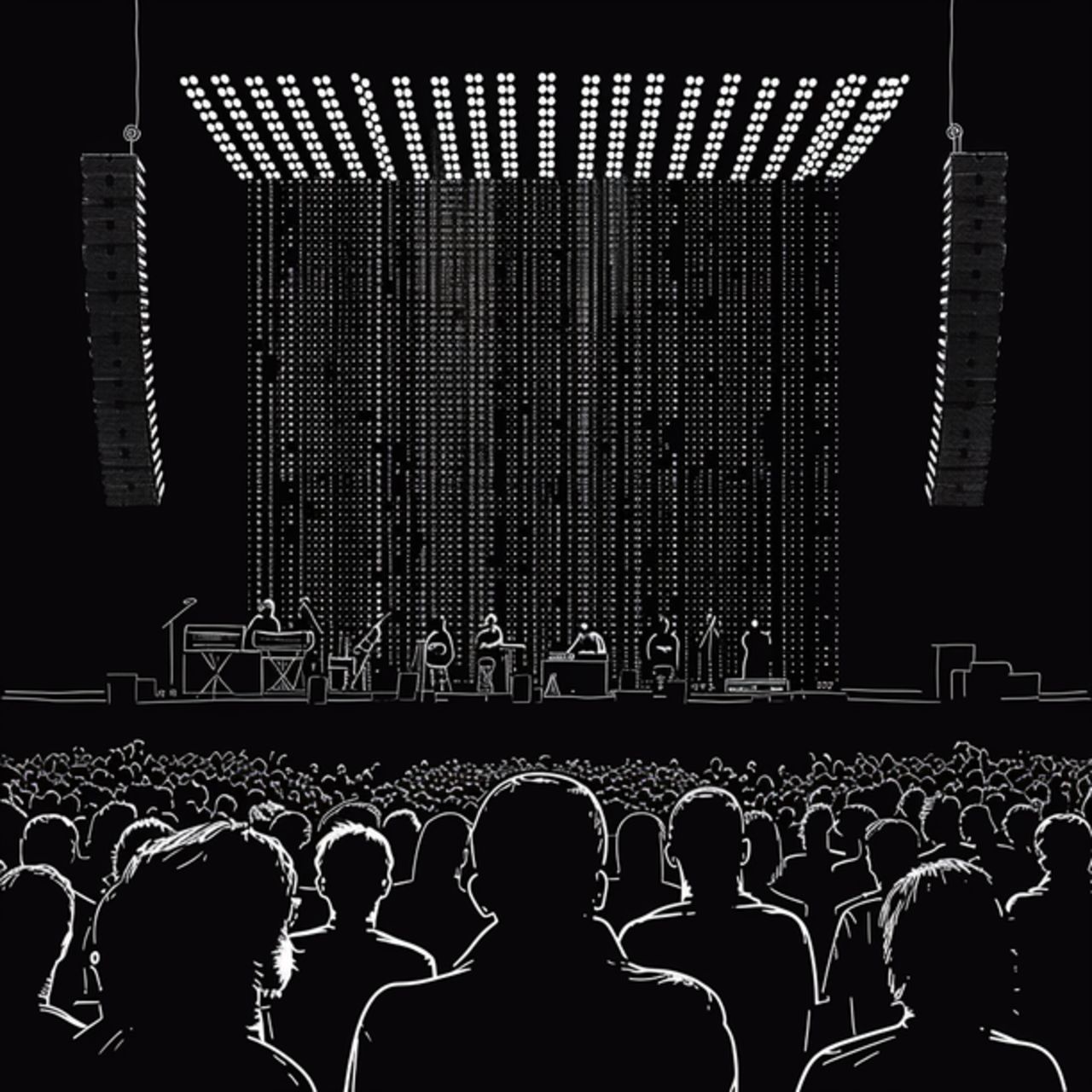 Show Pix 85