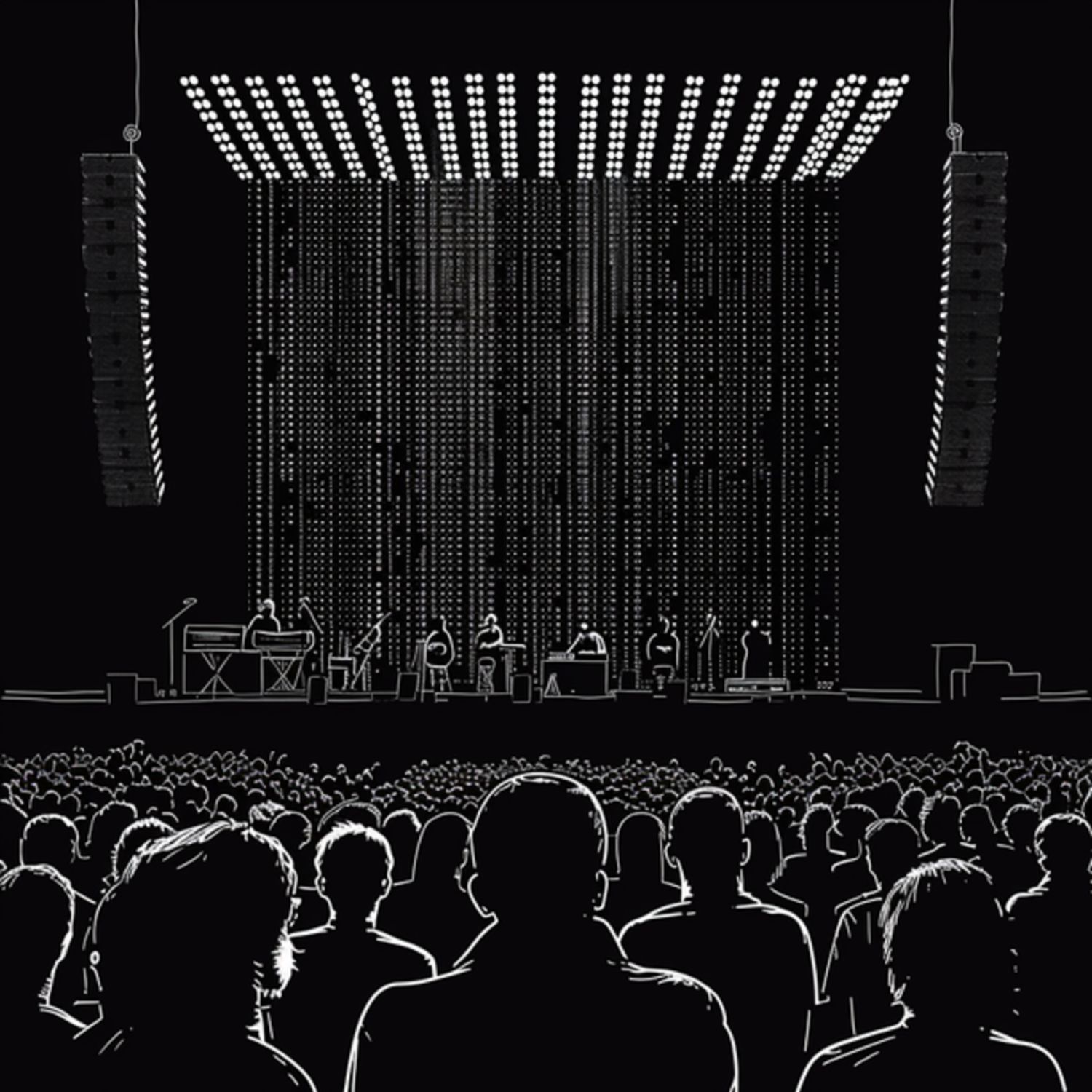 Show Pix 85