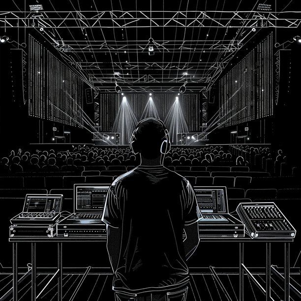 Show Pix 81