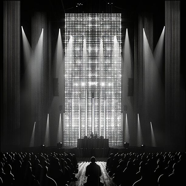 Show Pix 82