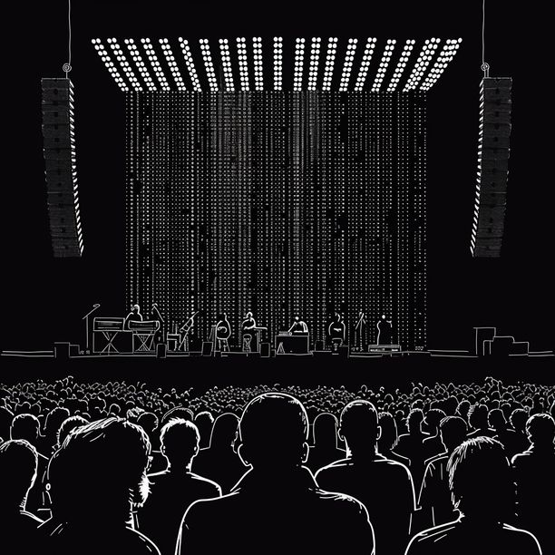 Show Pix 85