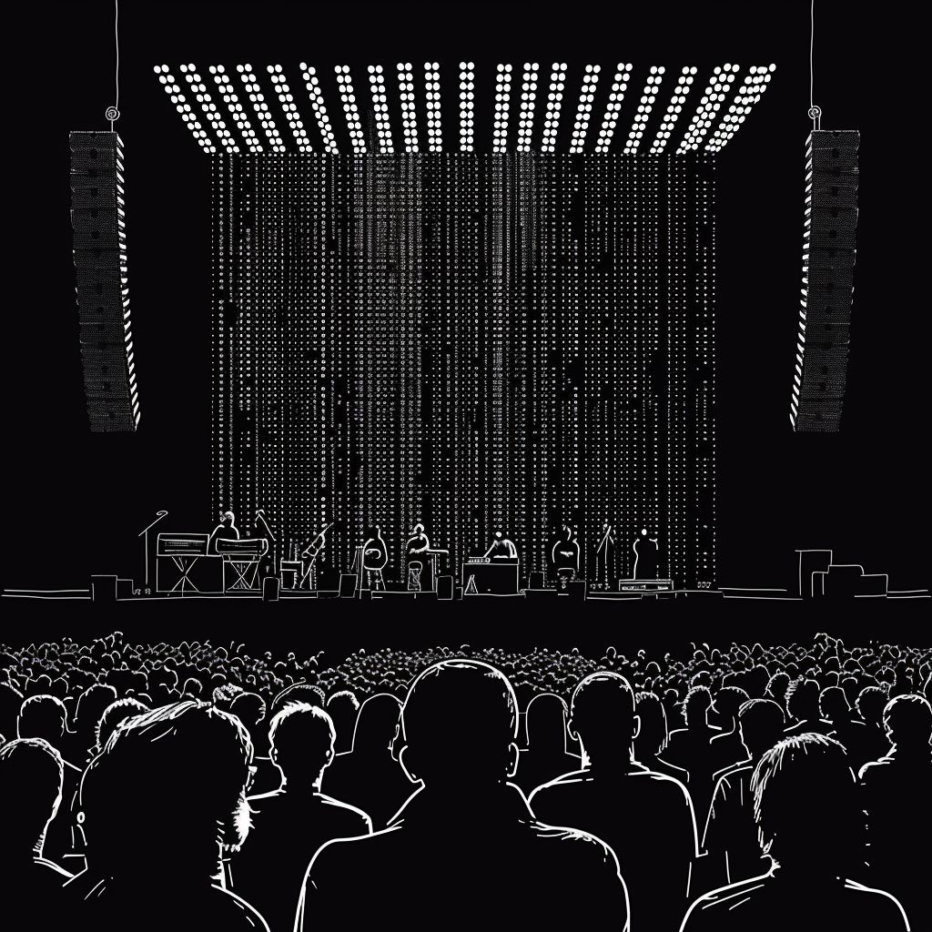 Show Pix 85