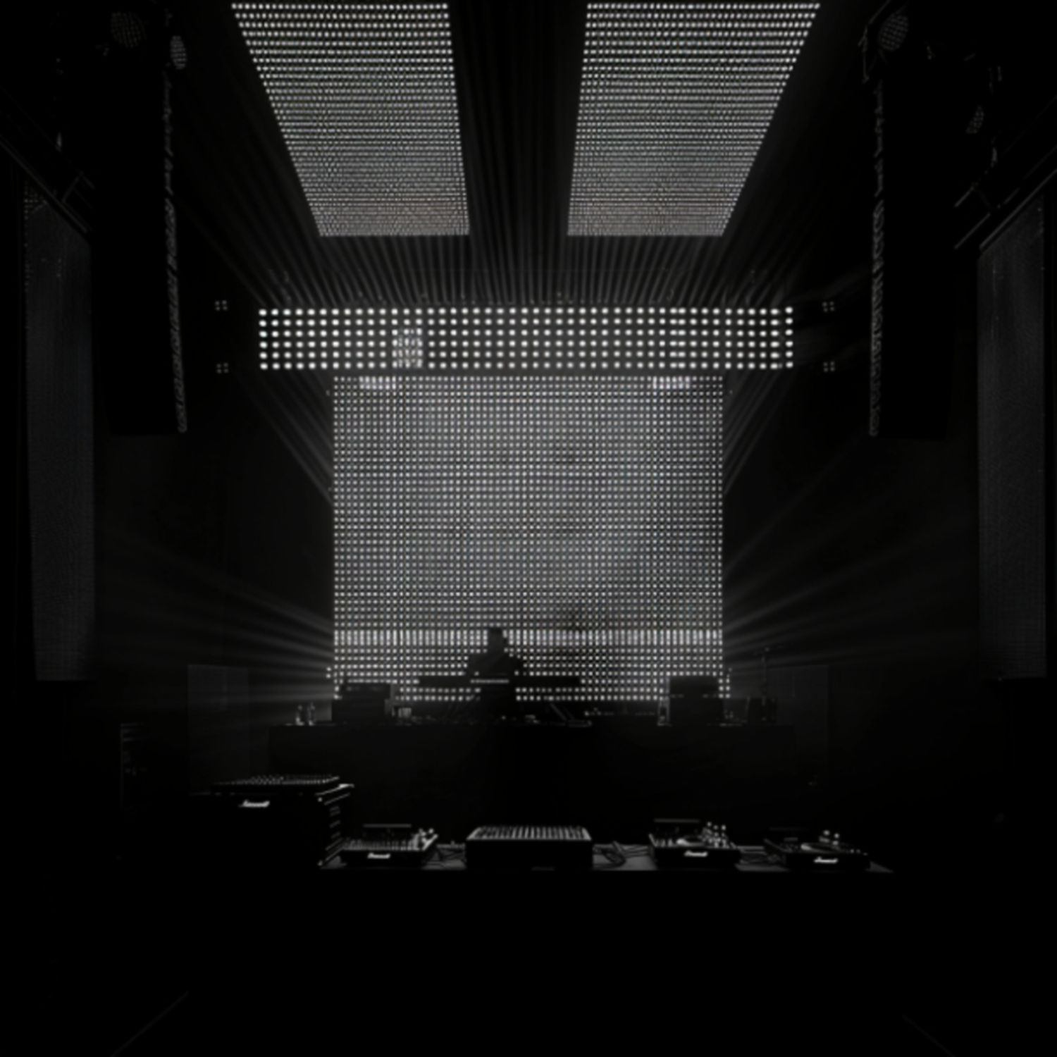 LED Screen User 4