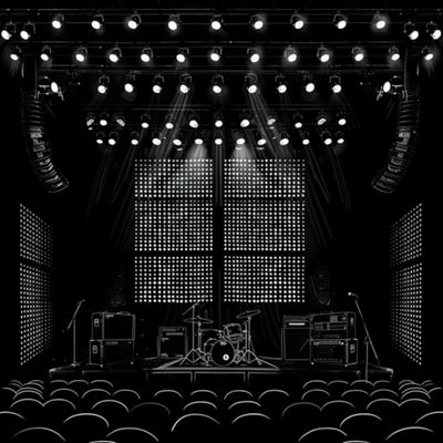 LED Screen User 5