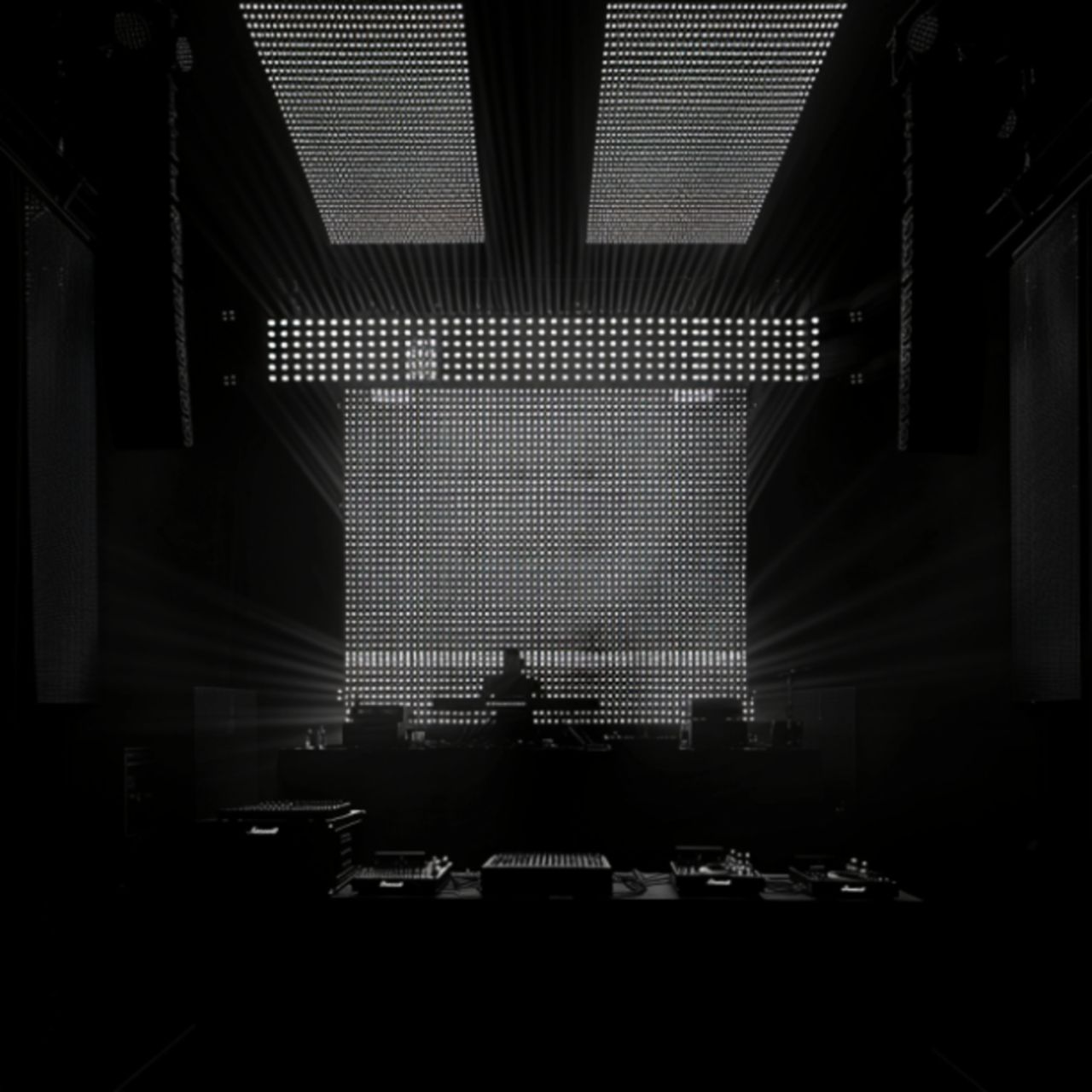 LED Screen User 4