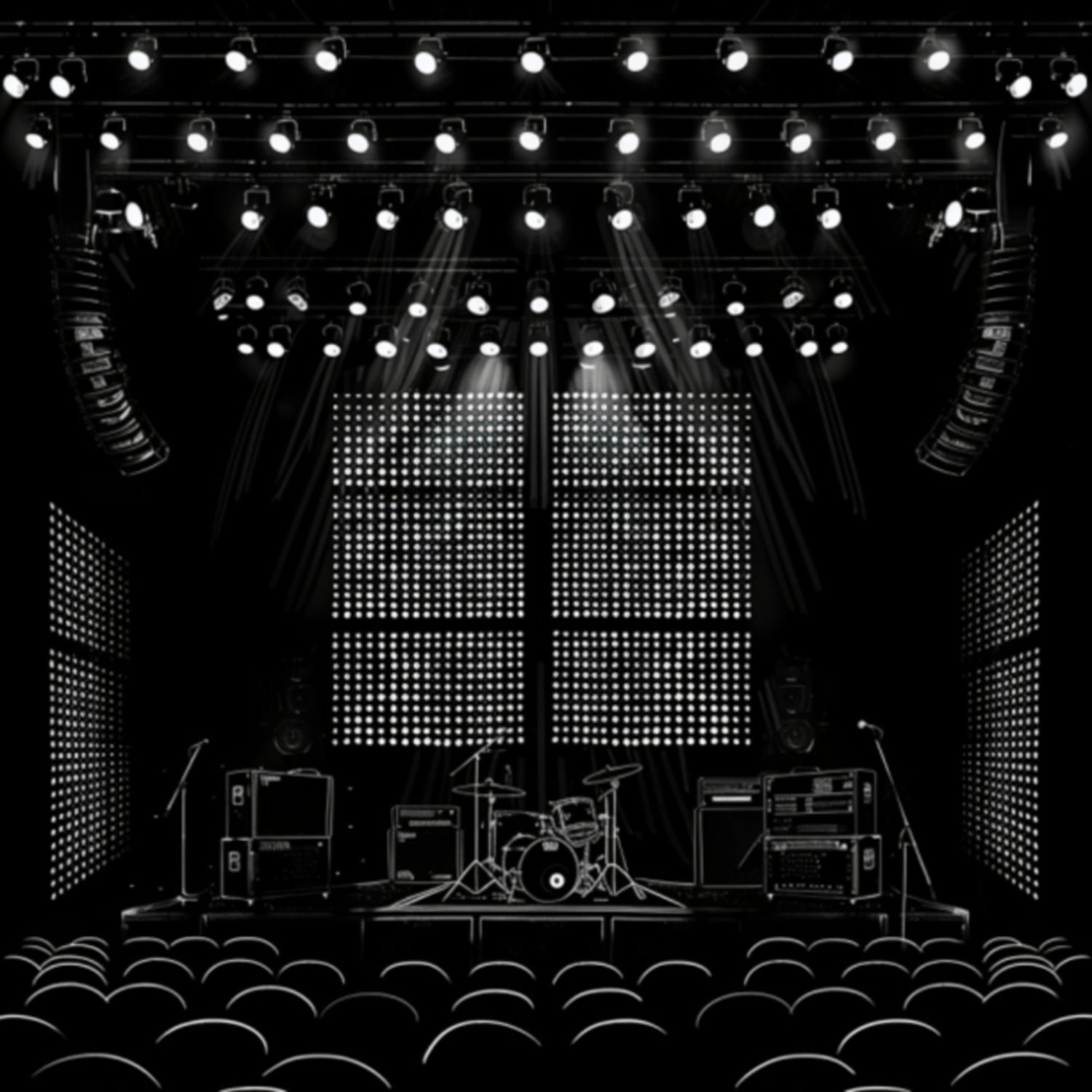 LED Screen User 5