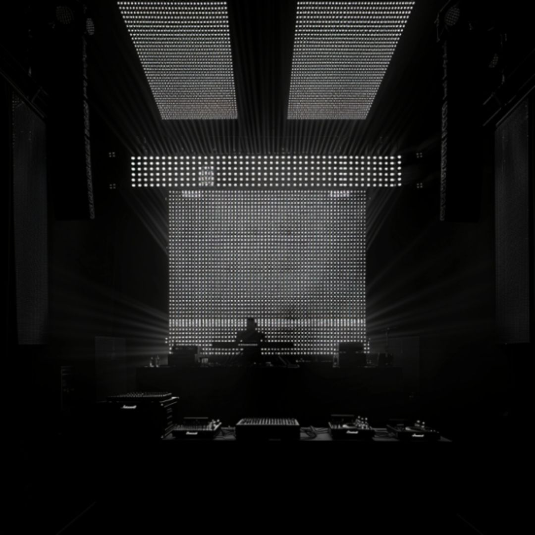 LED Screen User 4