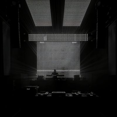 LED Screen User 4