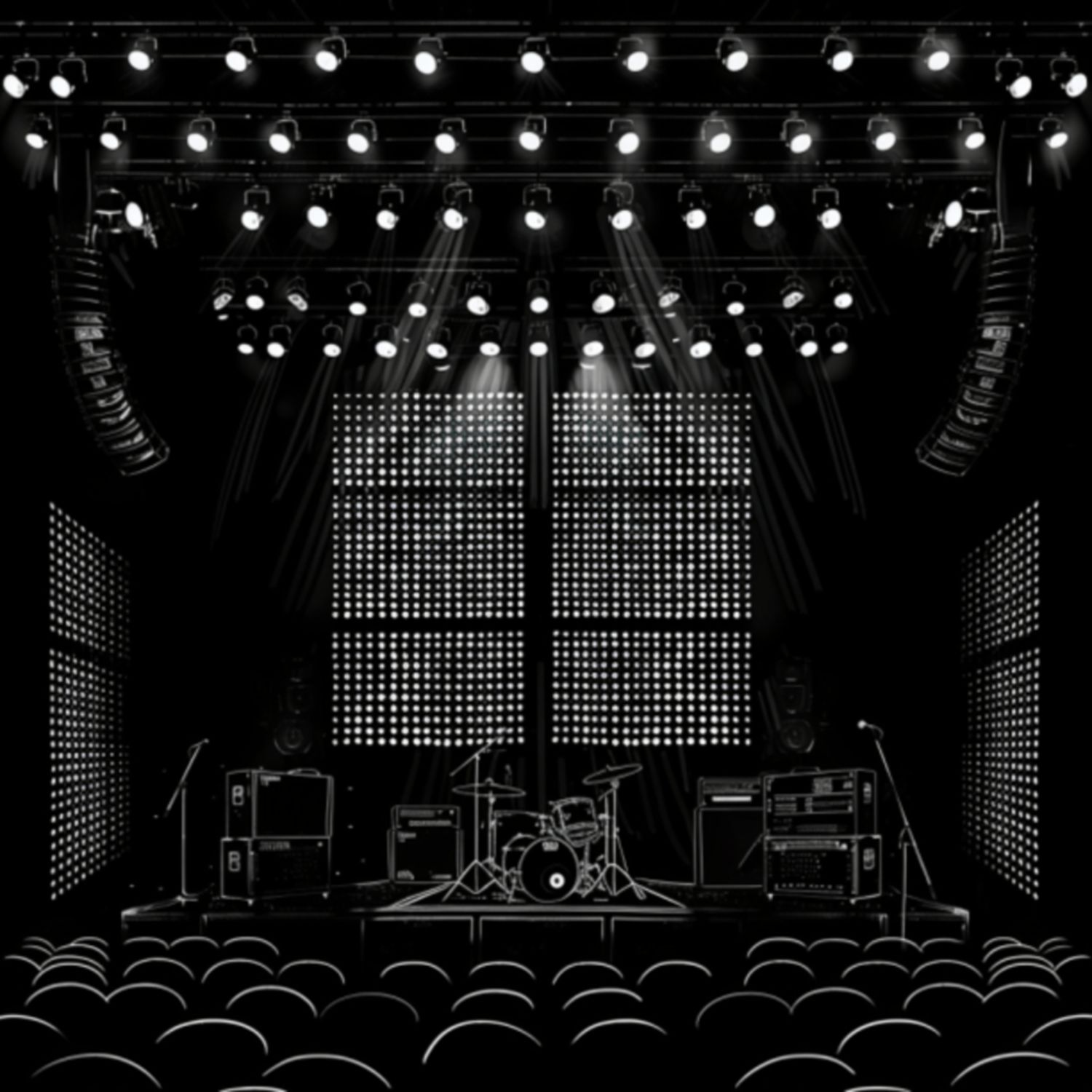 LED Screen User 5