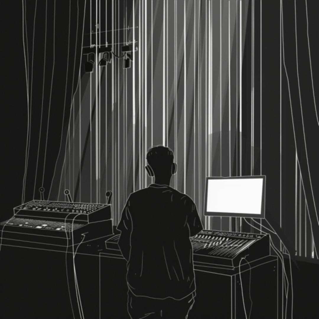 Monitor World (3)