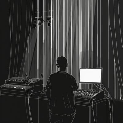 Monitor World (3)