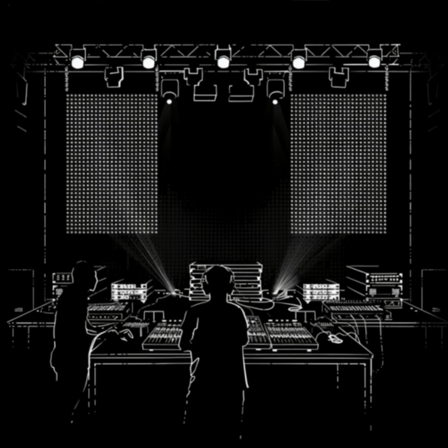 LED Screen User 29