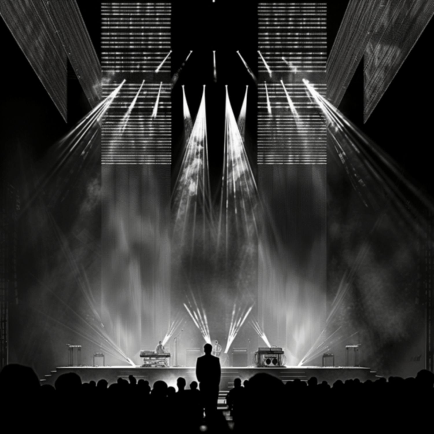 LED Screen User 35