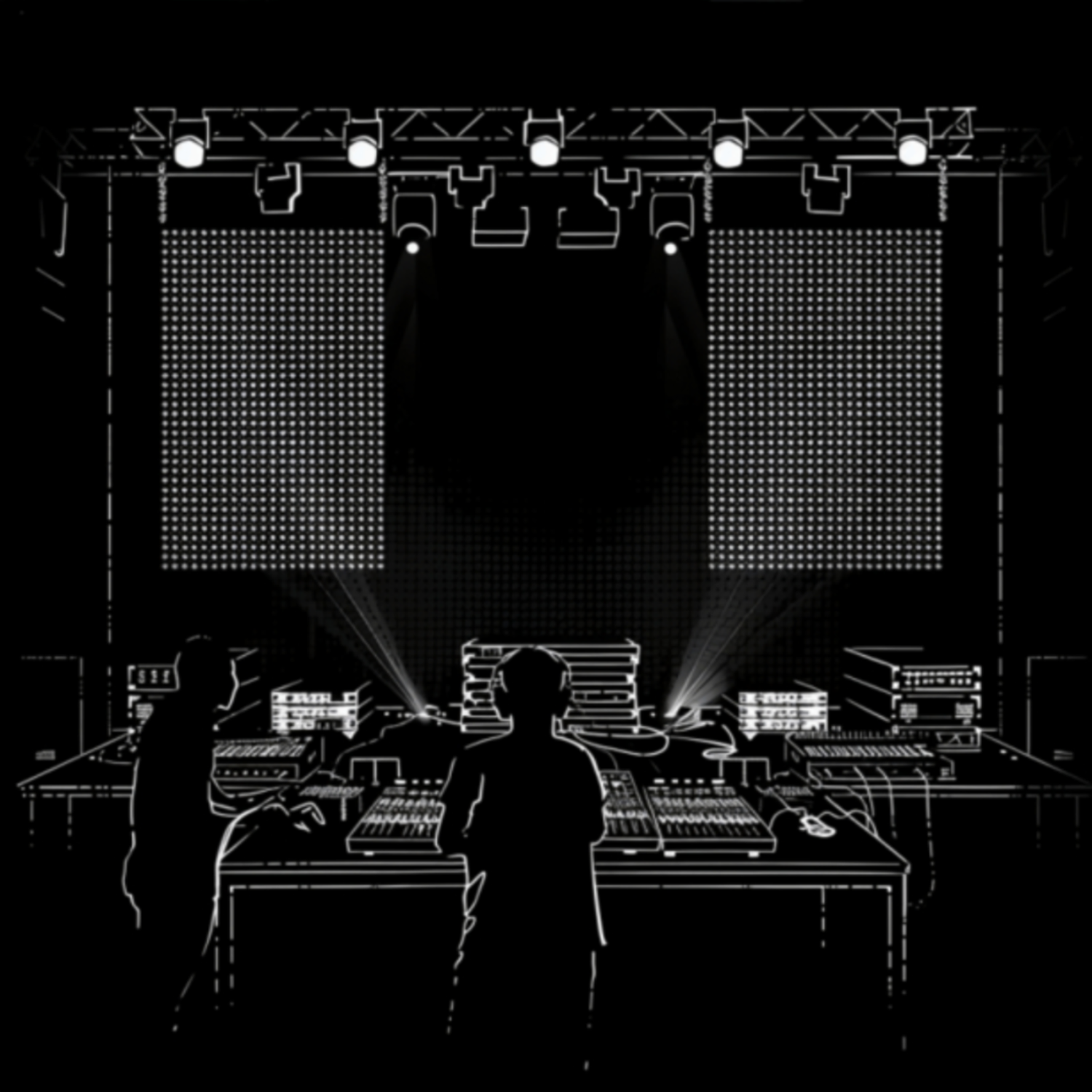 LED Screen User 29