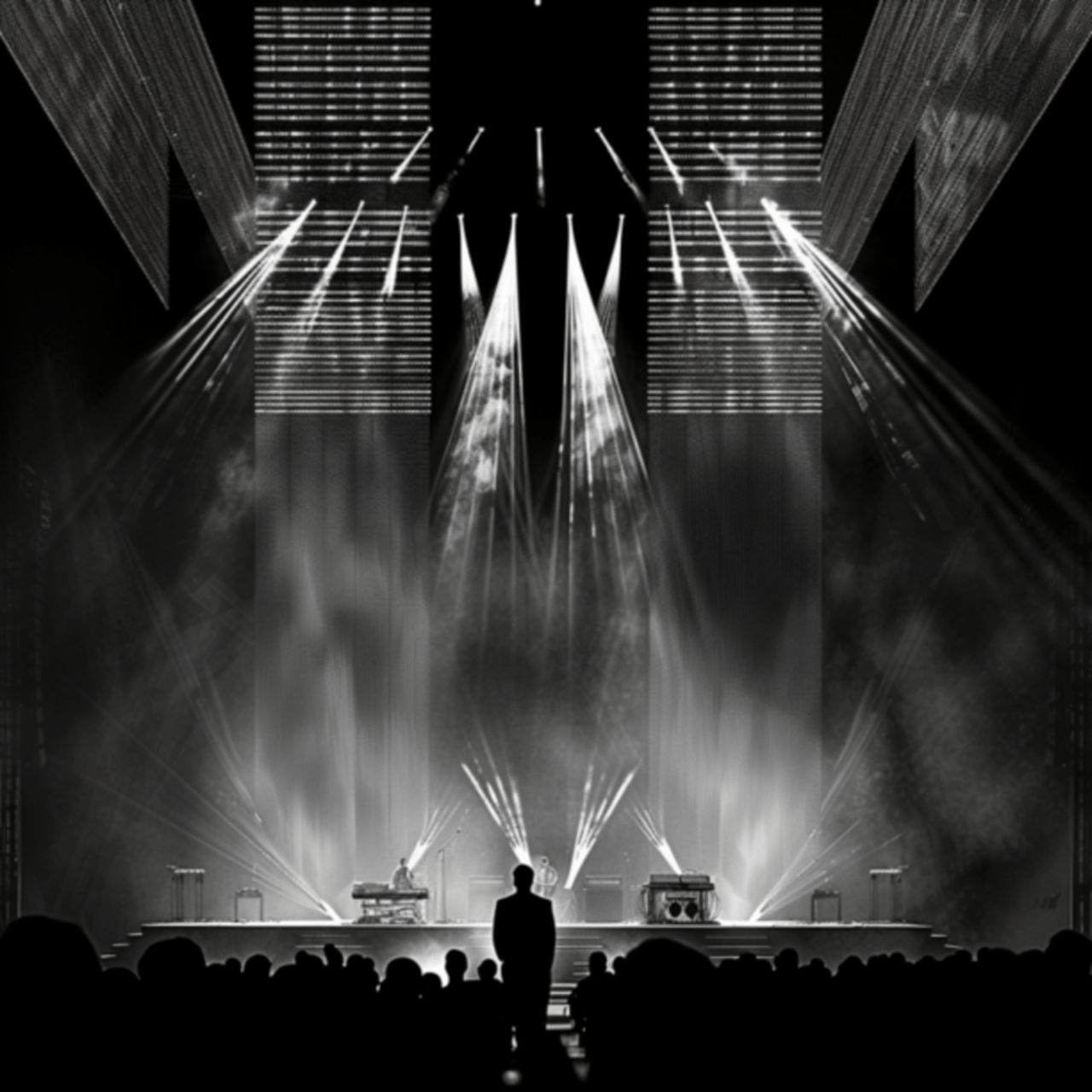 LED Screen User 35