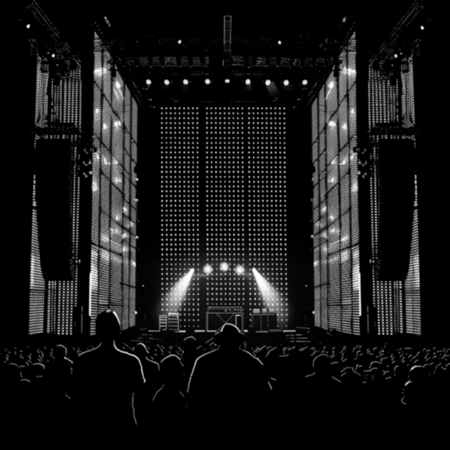 LED Screen User 38