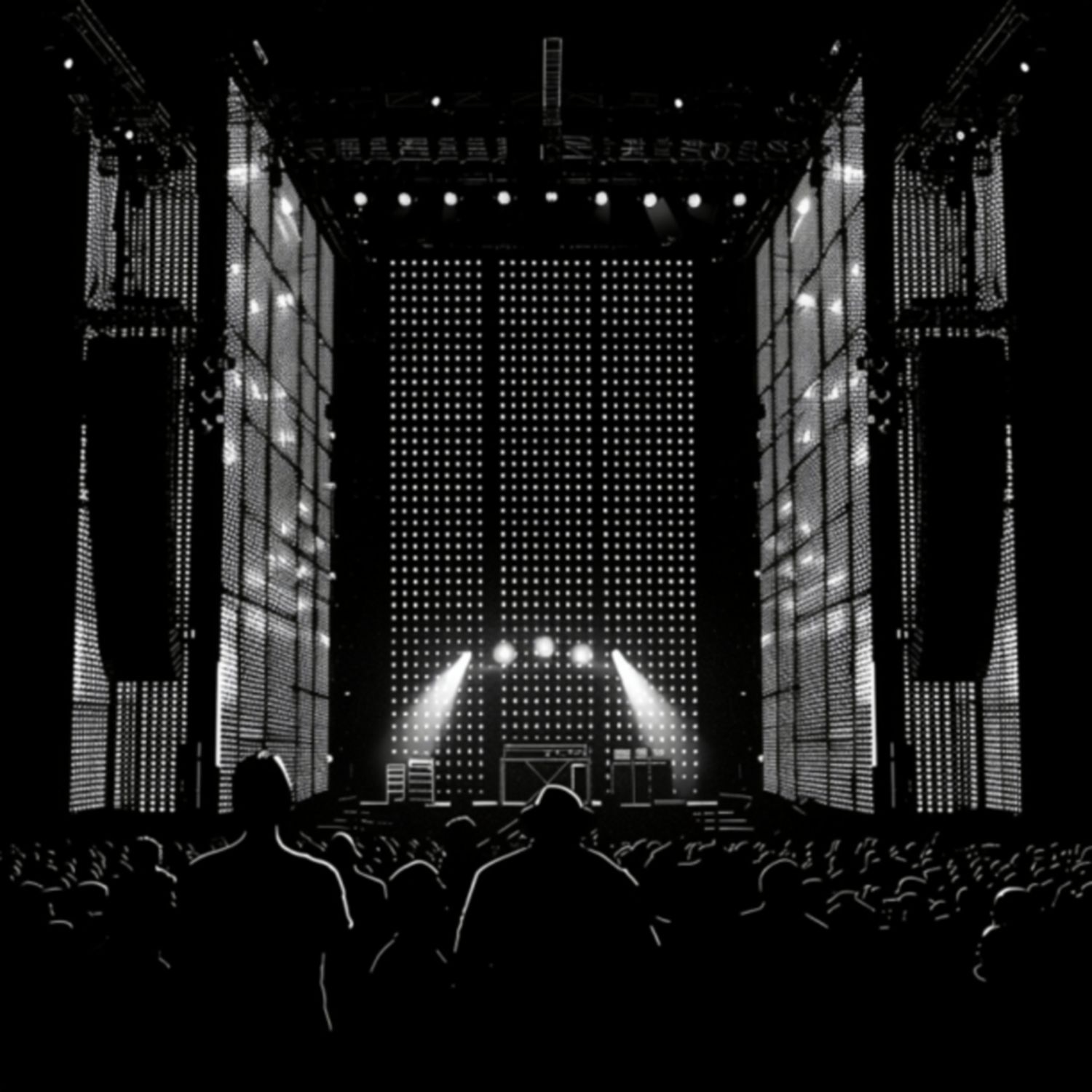 LED Screen User 38