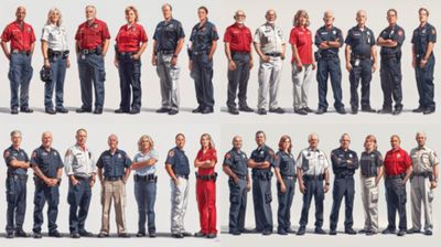 First Responders Selection (13)