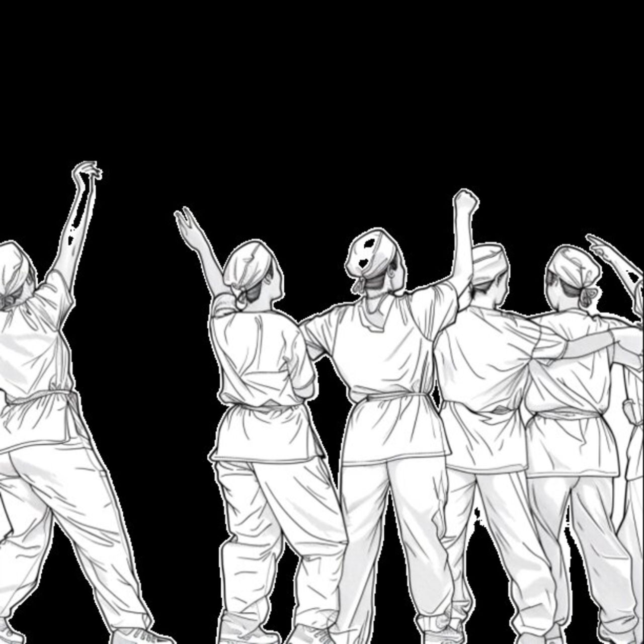 Nurses 11