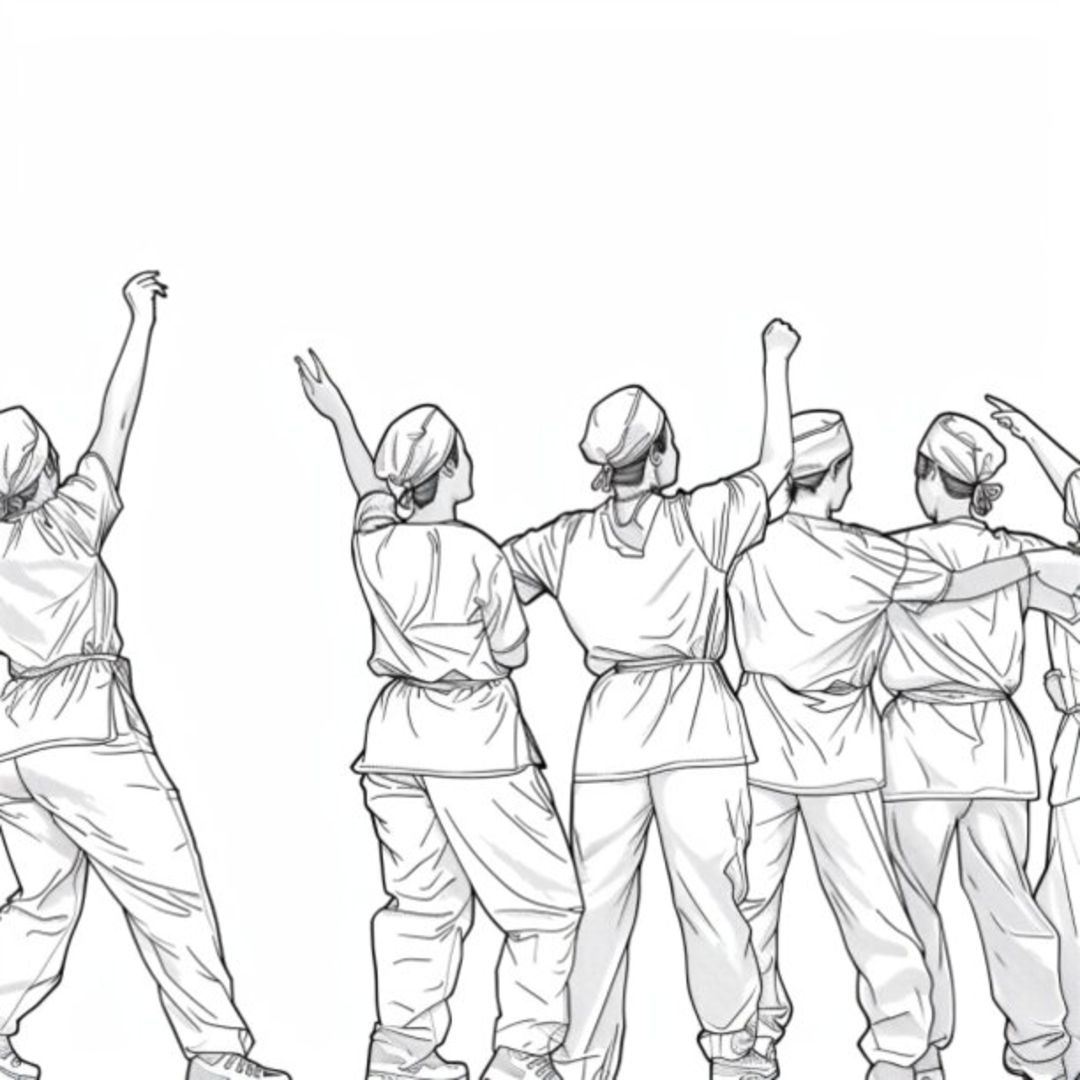 Nurses 11