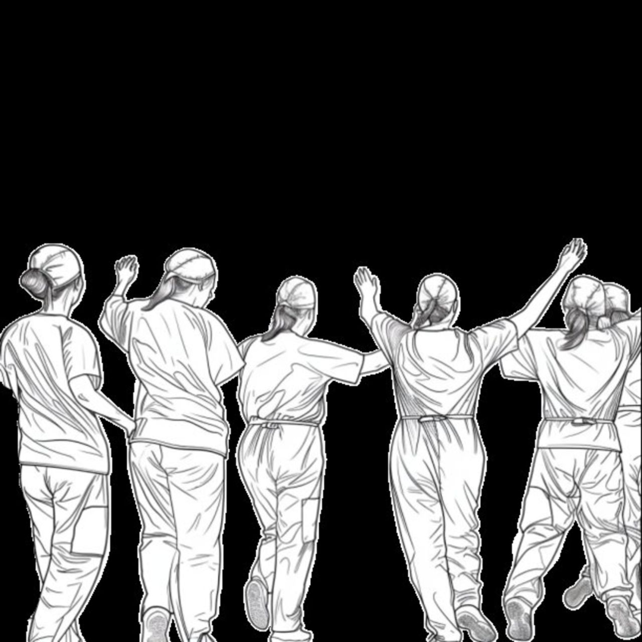 Nurses 13