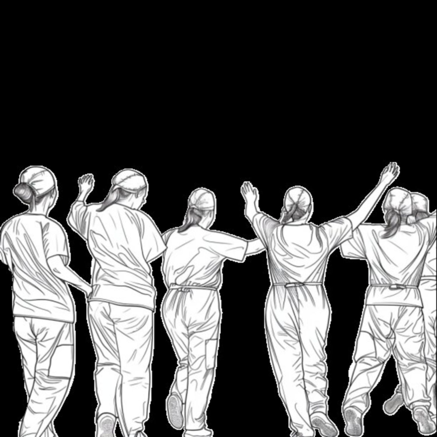 Nurses 13