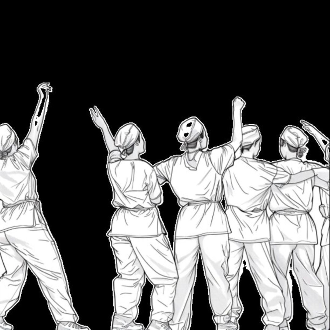 Nurses 11