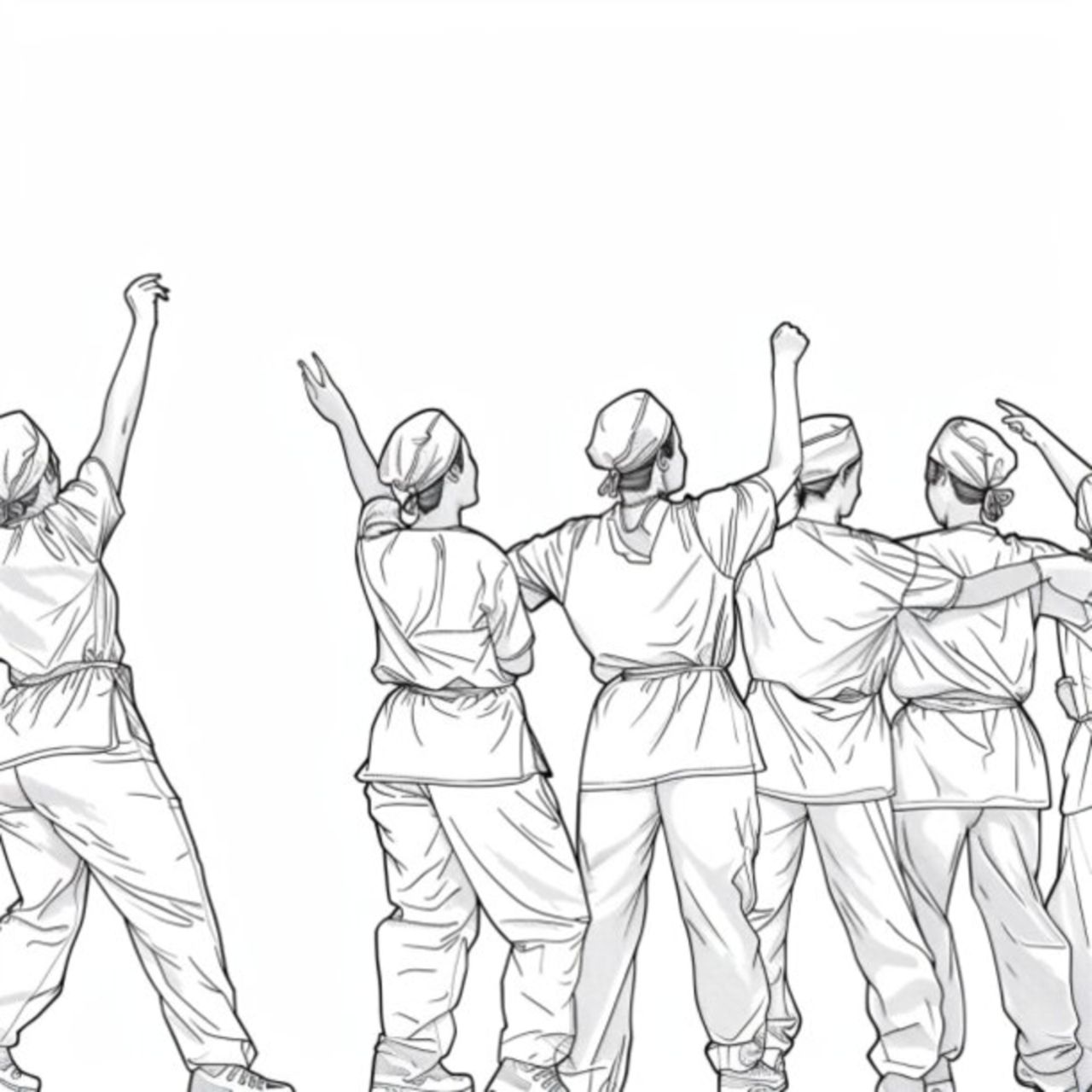 Nurses 11