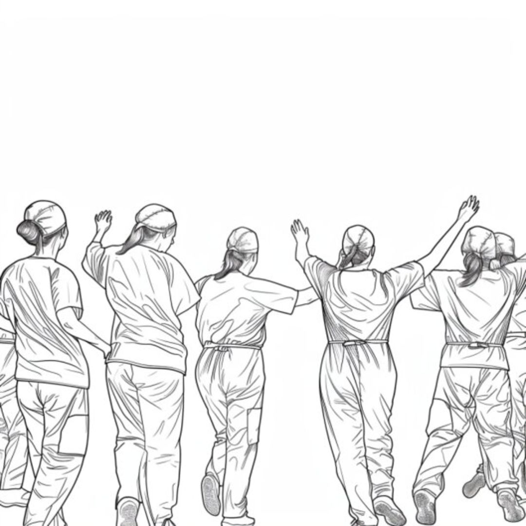 Nurses 13