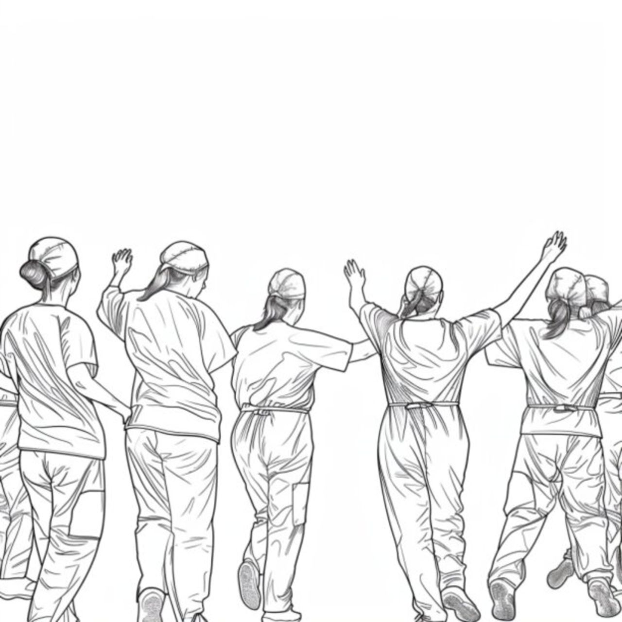 Nurses 13