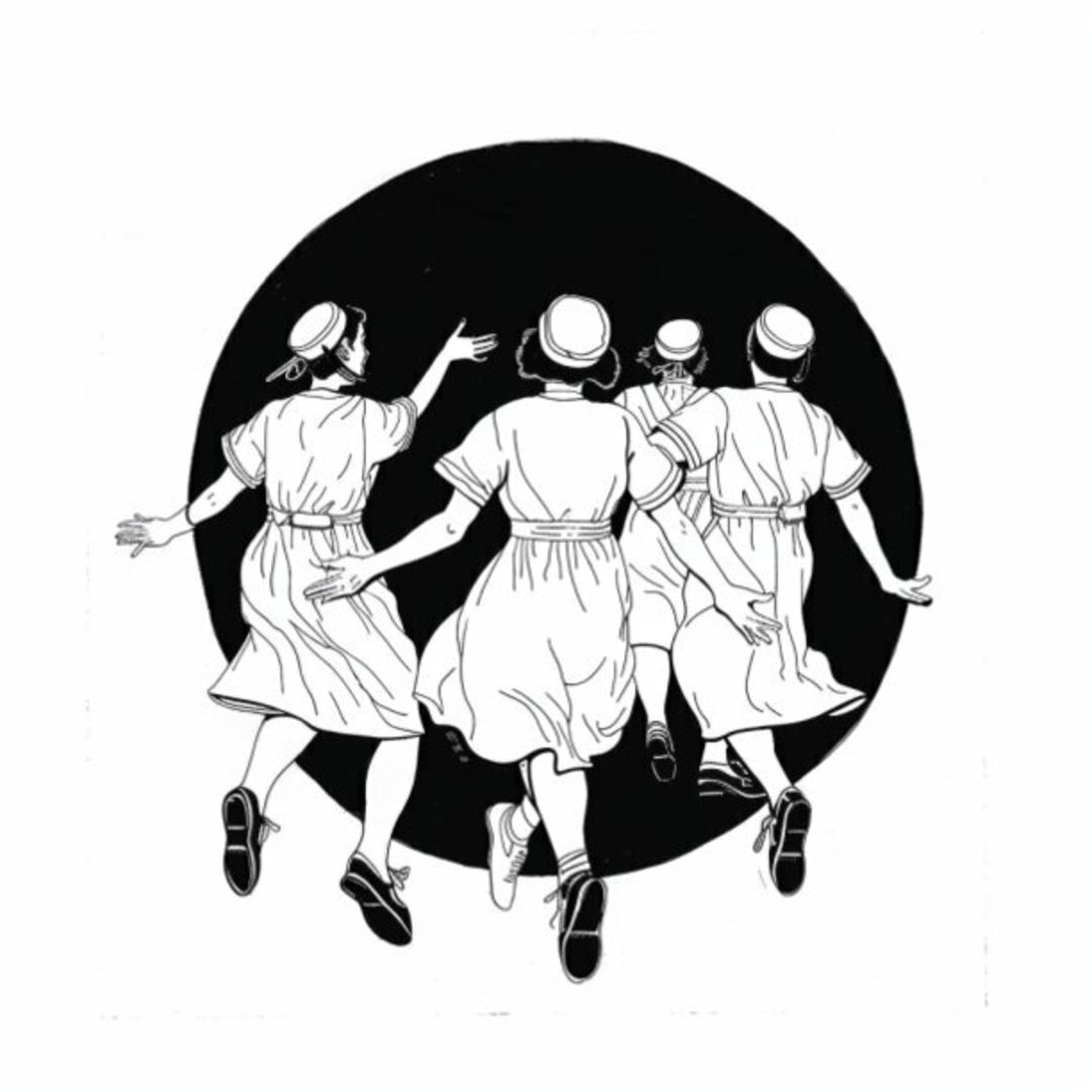 Nurses 19