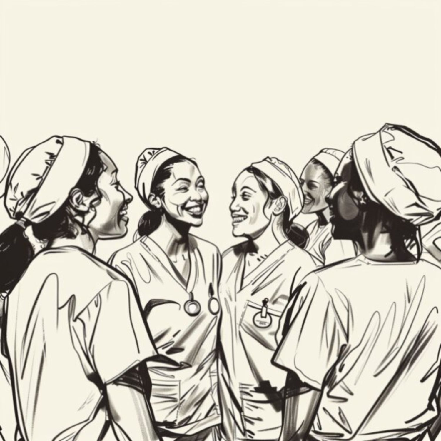 Nurses 2
