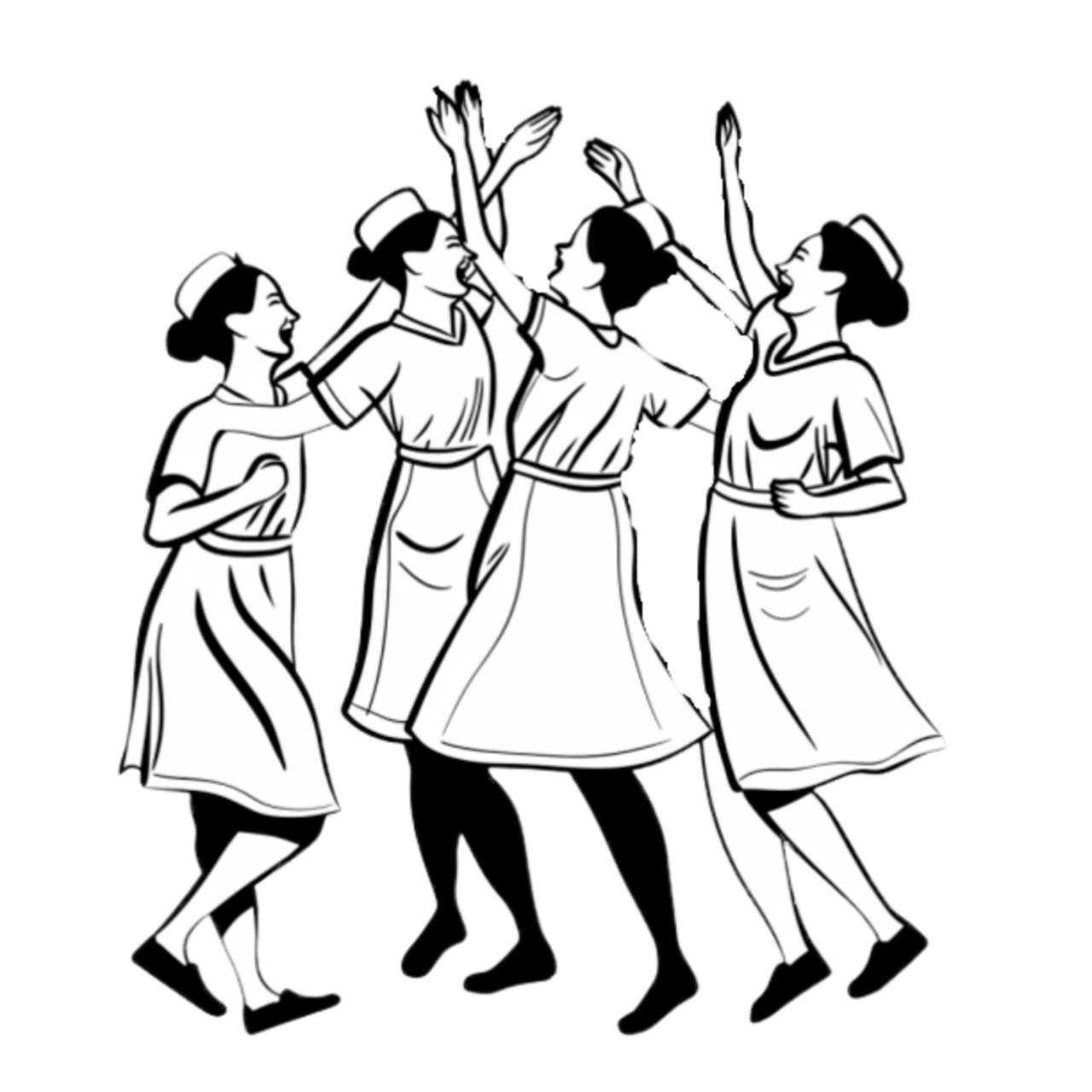 Nurses 18