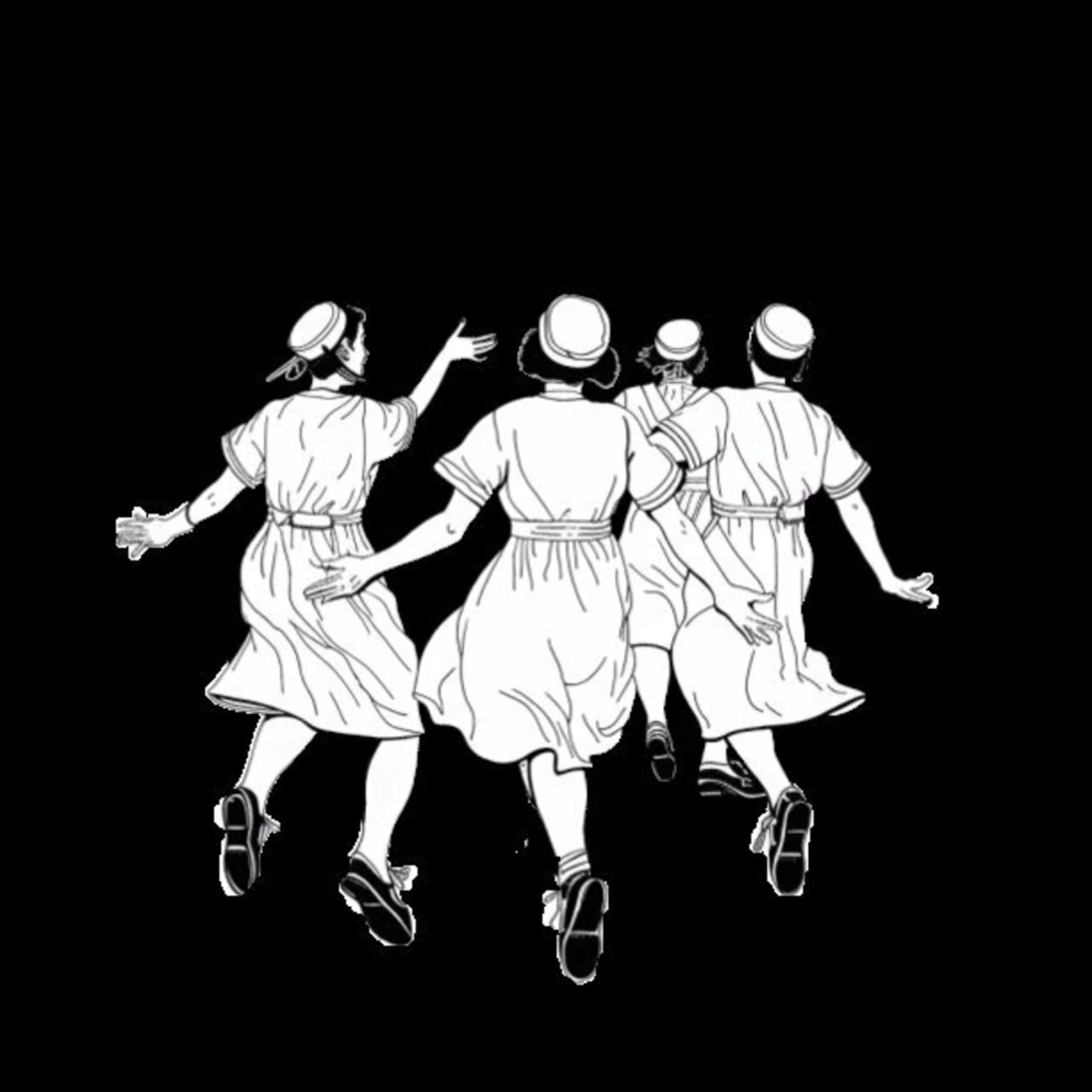 Nurses 19