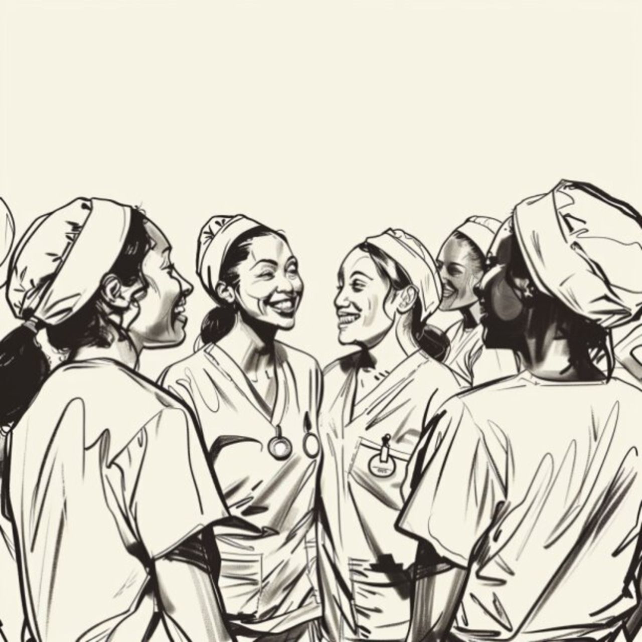 Nurses 2
