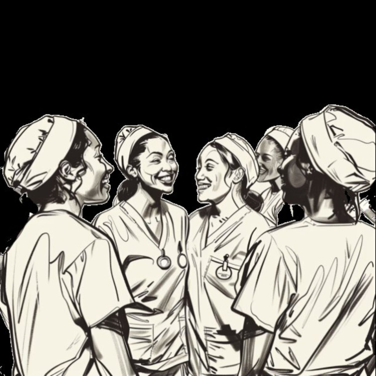 Nurses 2