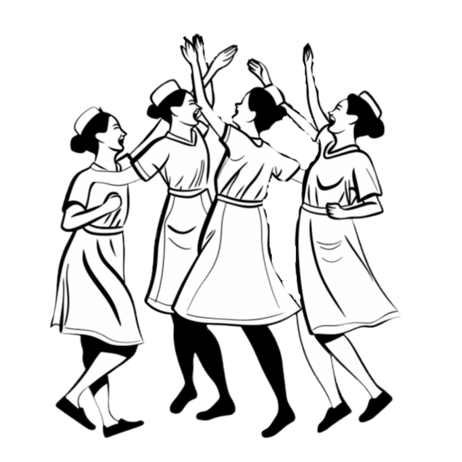 Nurses 18